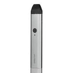 Uwell Caliburn Pod Kit - YD VAPE STORE