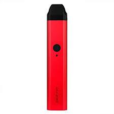 Uwell Caliburn Pod Kit - YD VAPE STORE
