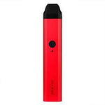 Uwell Caliburn Pod Kit - YD VAPE STORE