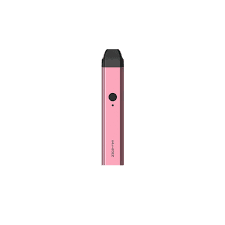 Uwell Caliburn Pod Kit - YD VAPE STORE