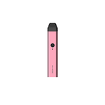 Uwell Caliburn Pod Kit - YD VAPE STORE