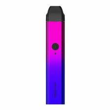 Uwell Caliburn Pod Kit - YD VAPE STORE