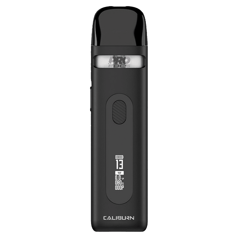 Uwell - Caliburn X - Pod Kit - YD VAPE STORE