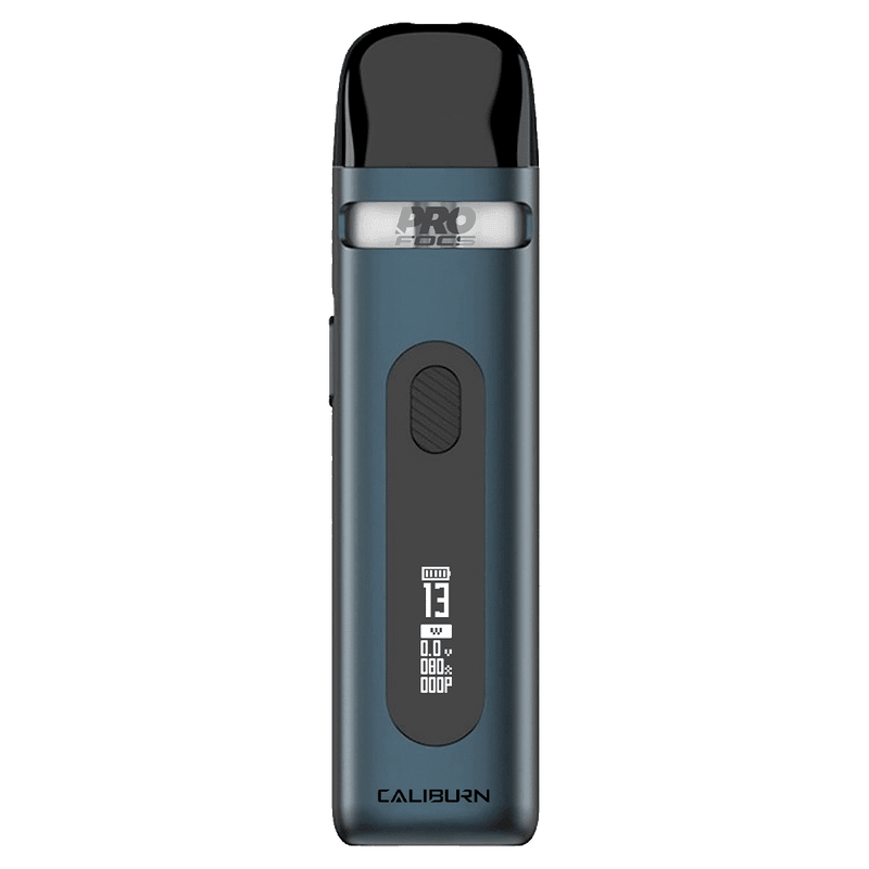 Uwell - Caliburn X - Pod Kit - YD VAPE STORE