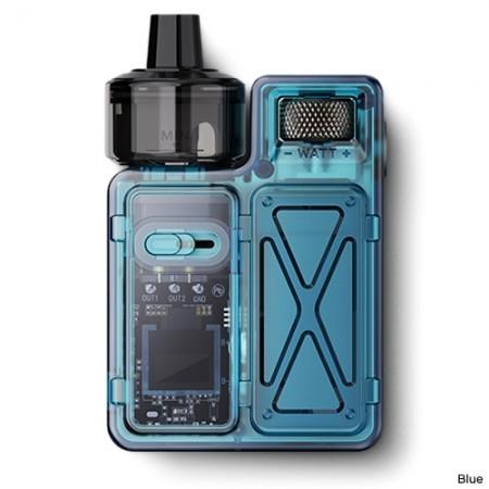 Uwell Crown M Pod Kit - YD VAPE STORE