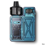 Uwell Crown M Pod Kit - YD VAPE STORE