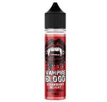 Vampire Blood, 50ml, 50/50 - YD VAPE STORE