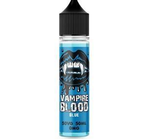 Vampire Blood, 50ml, 50/50 - YD VAPE STORE
