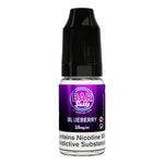 Vampire Vape Bar Salt 10ml E-liquid Nic Salts- Box of 10 - YD VAPE STORE