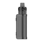 Vaporesso - Gen PT 60 - Pod Kit - YD VAPE STORE