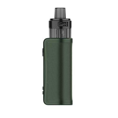 Vaporesso - Gen PT 60 - Pod Kit - YD VAPE STORE