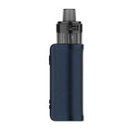 Vaporesso - Gen PT 60 - Pod Kit - YD VAPE STORE