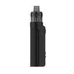 Vaporesso - Gen PT 80 S - Pod Kit - YD VAPE STORE