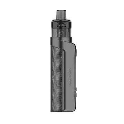 Vaporesso - Gen PT 80 S - Pod Kit - YD VAPE STORE