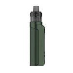 Vaporesso - Gen PT 80 S - Pod Kit - YD VAPE STORE