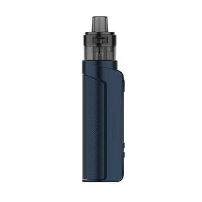 Vaporesso - Gen PT 80 S - Pod Kit - YD VAPE STORE