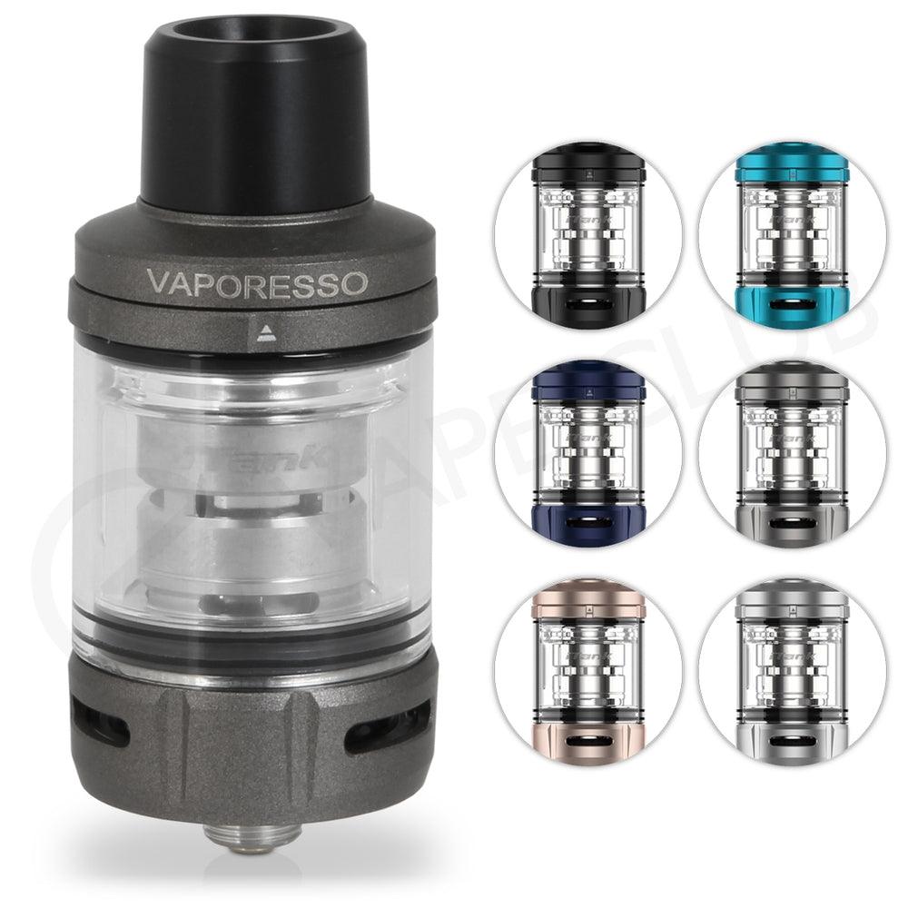 viho disposable vape Viho TRX 50K Disposable Vape Device