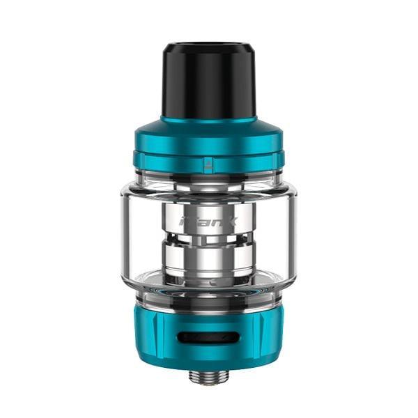 Vaporesso I Tank - YD VAPE STORE