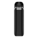 Vaporesso - Luxe Q Pod Kit - YD VAPE STORE