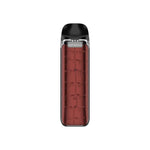 Vaporesso - Luxe Q Pod Kit - YD VAPE STORE