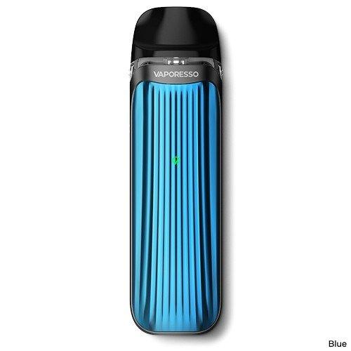 Vaporesso Luxe QS Pod Kit - YD VAPE STORE