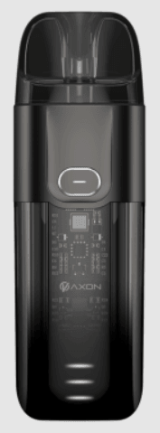 Vaporesso - Luxe X - Vape Kit - YD VAPE STORE