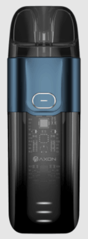 Vaporesso - Luxe X - Vape Kit - YD VAPE STORE