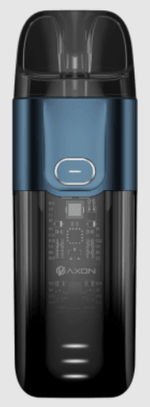 Vaporesso - Luxe X - Vape Kit - YD VAPE STORE