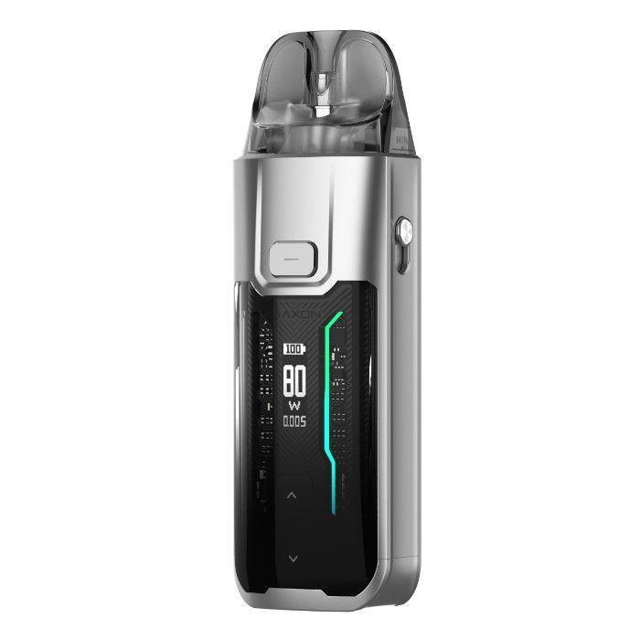 Vaporesso Luxe Xr Max Pod Kit - YD VAPE STORE