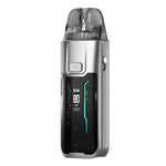 Vaporesso Luxe Xr Max Pod Kit - YD VAPE STORE