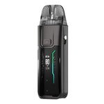 Vaporesso Luxe Xr Max Pod Kit - YD VAPE STORE