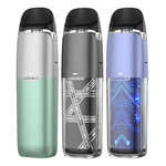 Vaporesso Q2 SE Pod Mod Vape Kit - YD VAPE STORE
