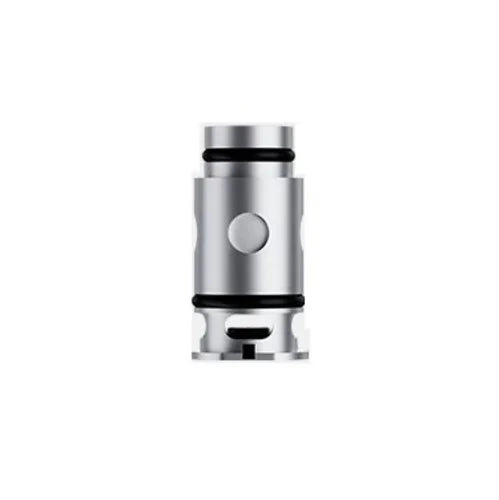 Vaporesso X35 Coil - YD VAPE STORE
