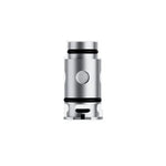 Vaporesso X35 Coil - YD VAPE STORE