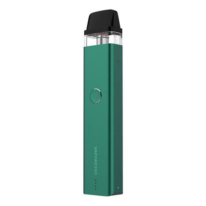 Vaporesso XROS 2 Pod Mod Kit- Yd Vape Store Vaporesso XROS 2 Pod Mod Kit- Yd Vape Store