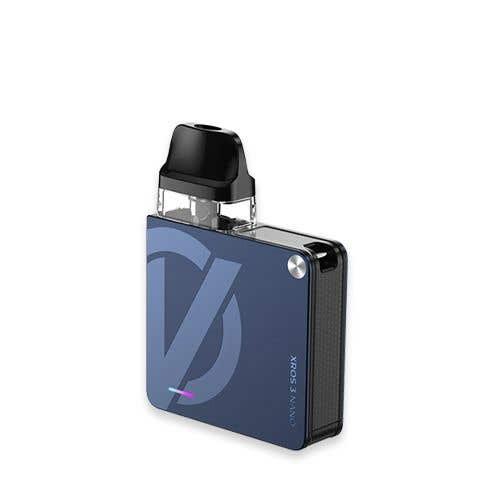 Vaporesso - XROS 3 Nano - Pod Kit - YD VAPE STORE