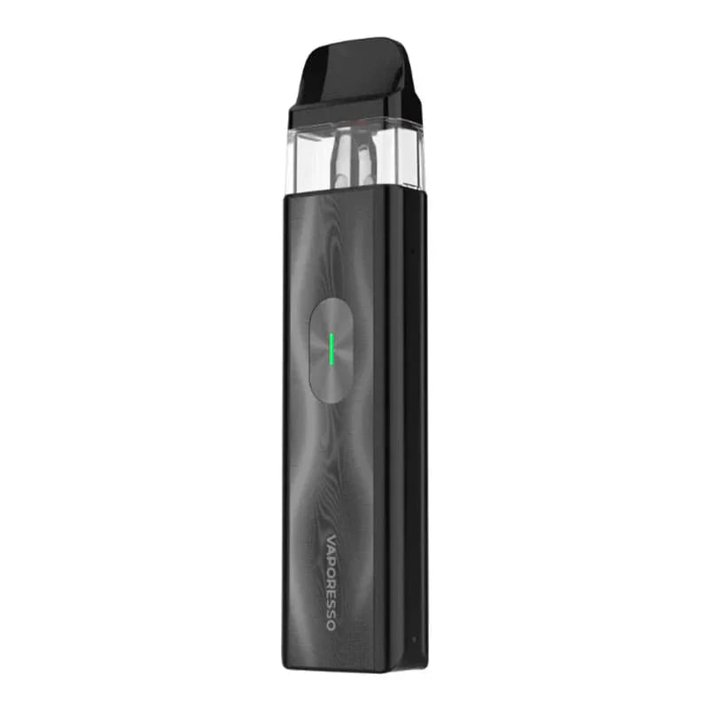 vaporesso xros 4 mini pod kit Vaporesso XROS 4 Mini Pod Vape Kit vaporesso xros 4 mini pod kit Vaporesso XROS 4 Mini Pod Vape Kit