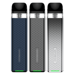 Vaporesso - Xros Mini 3 - Pod Kit - YD VAPE STORE
