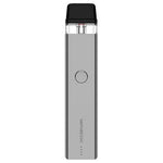 Vaporesso Xross 2 Pod Mod Kit - YD VAPE STORE
