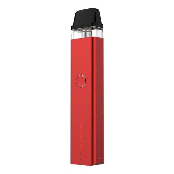 Vaporesso Xross 2 Pod Mod Kit - YD VAPE STORE