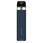 Vaporesso - Xross Mini 3 Pod Kit - YD VAPE STORE
