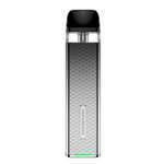 Vaporesso - Xross Mini 3 Pod Kit - YD VAPE STORE