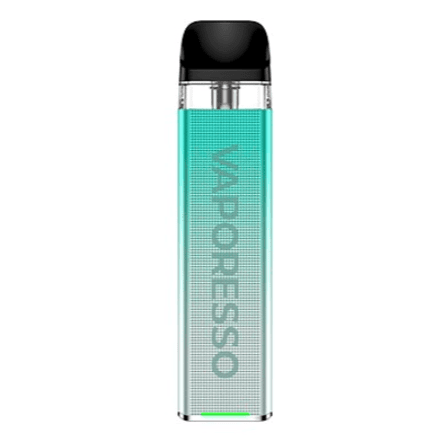 Vaporesso - Xross Mini 3 Pod Kit - YD VAPE STORE