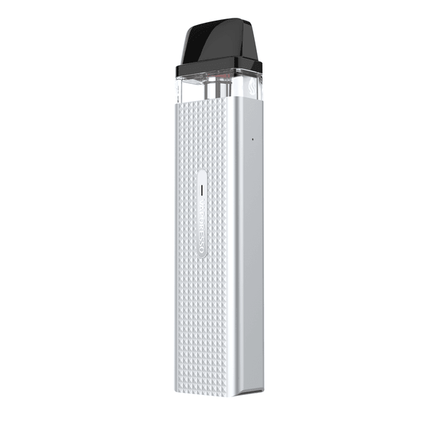 Vaporesso - Xross Mini - Pod Kit - YD VAPE STORE