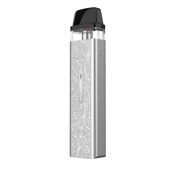 Vaporesso - Xross Mini - Pod Kit - YD VAPE STORE