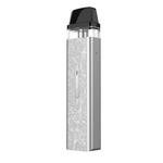 Vaporesso - Xross Mini - Pod Kit - YD VAPE STORE