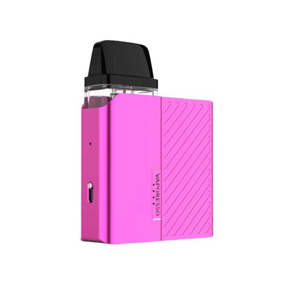 Vaporesso - Xross Nano - Pod Kit - YD VAPE STORE