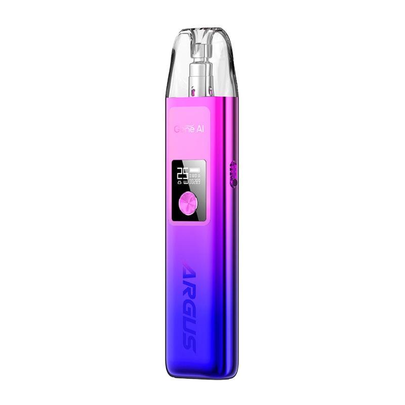 Voopoo Argus G Pod Kit 1000mah - YD VAPE STORE