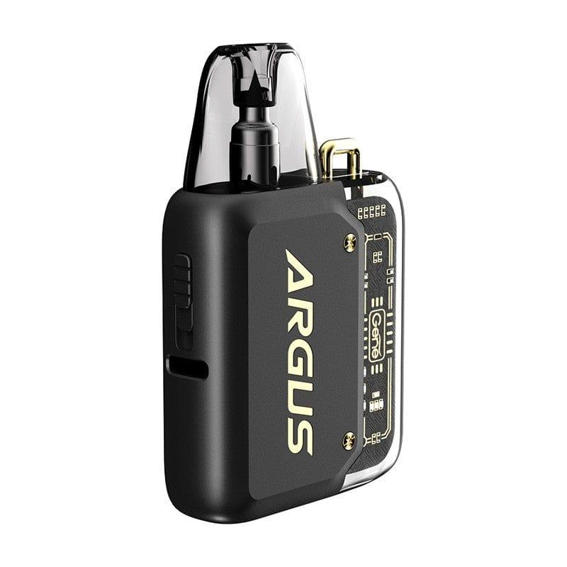Voopoo - Argus P1 - Pod Kit - YD VAPE STORE