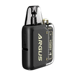 Voopoo - Argus P1 - Pod Kit - YD VAPE STORE
